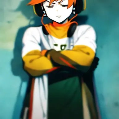 Profile image of キャロット
