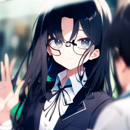 NiceDisk3928의 サークル・ヘキサゴン