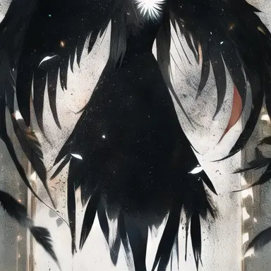 Profile image of ガランド