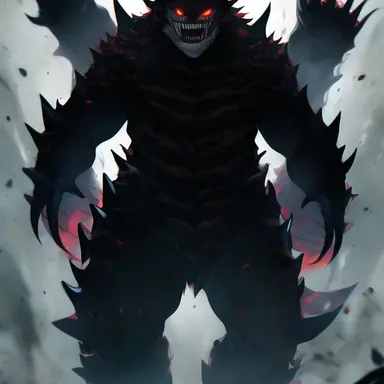 Profile image of ヴォルフ