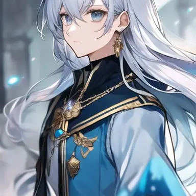 Profile image of エレスティ