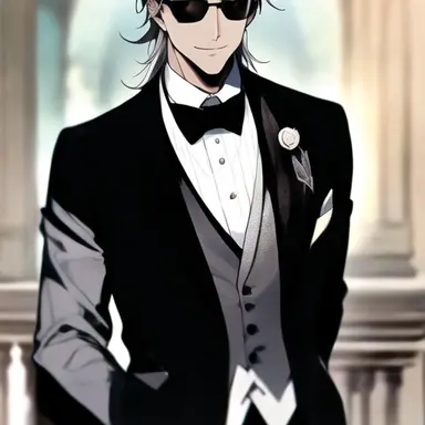 Profile image of グランツェ