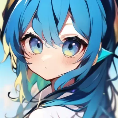 Profile image of アンネ