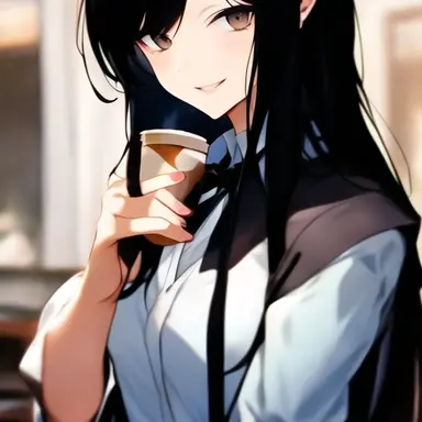 Profile image of タマキ