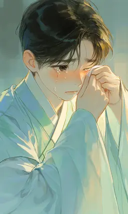 Profile image of 서경윤