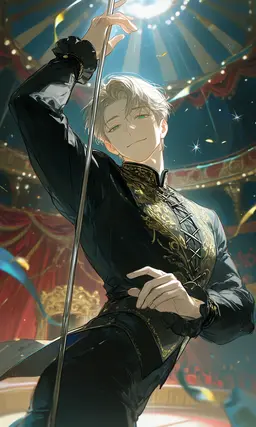 Profile image of ノエル