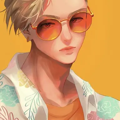 Profile image of つぼ浦匠