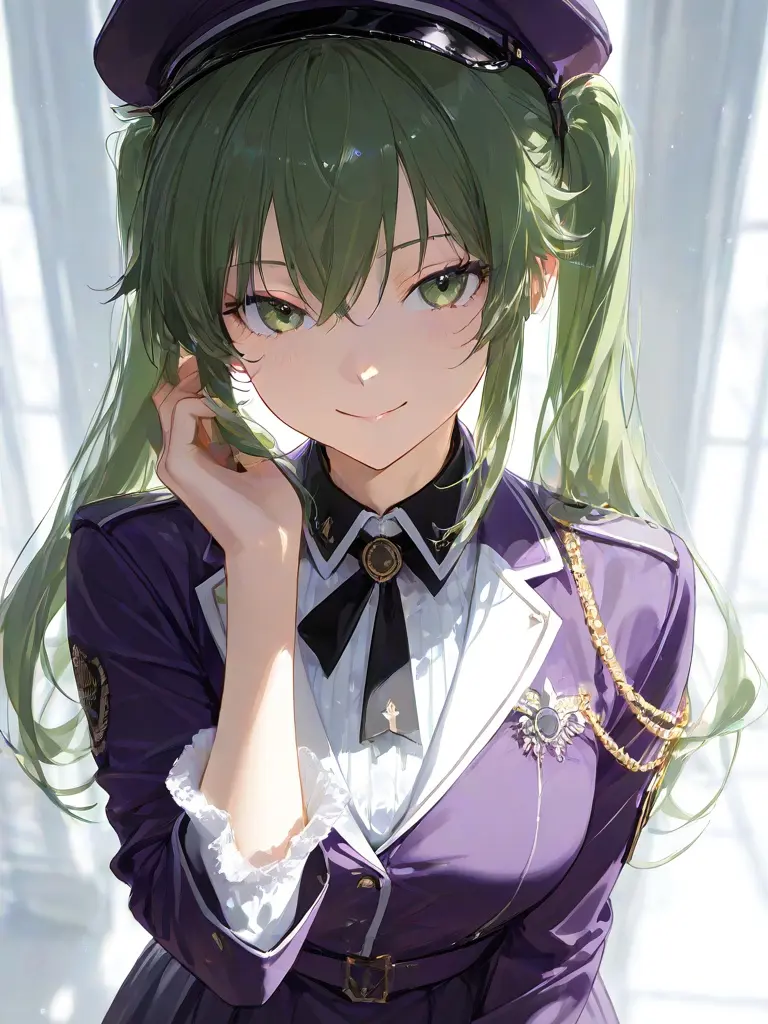 FancyVise9643의 妖怪対策室