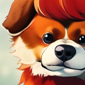 猟犬