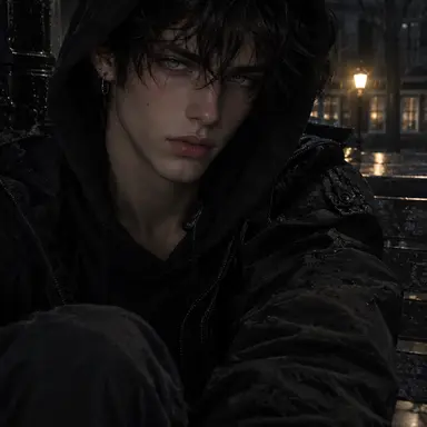 Profile image of Adrian