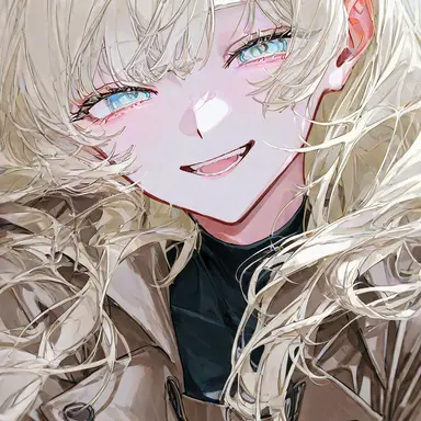 Profile image of 카네코 유카리