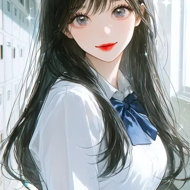 Profile image of ユ・ミハ