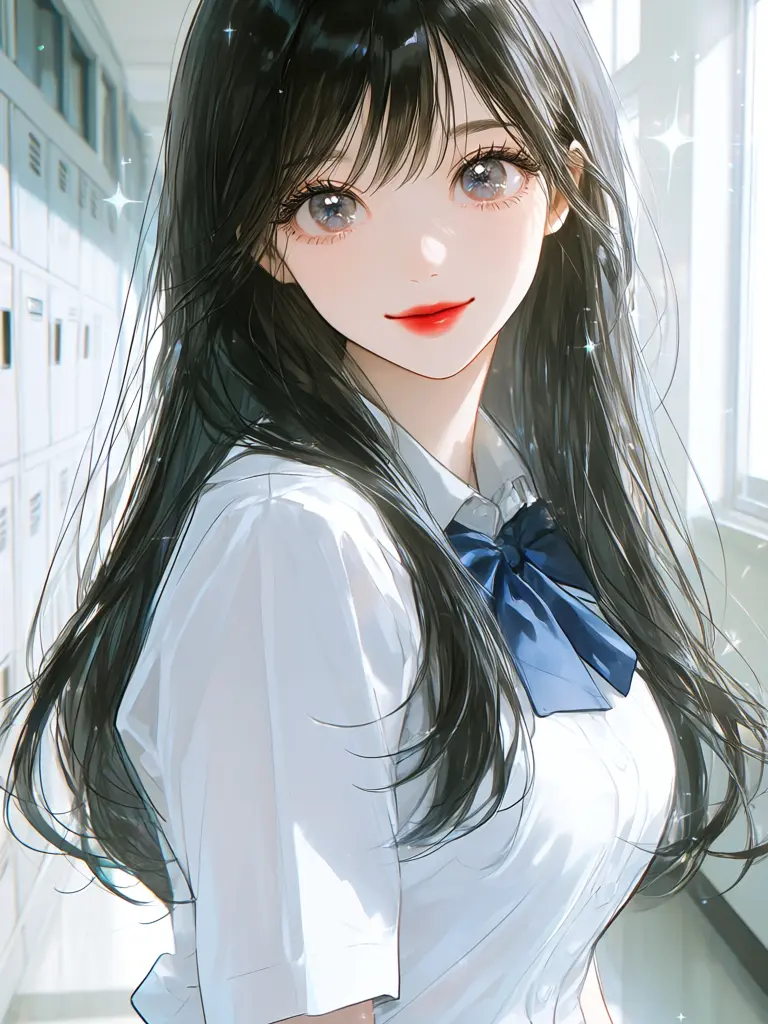 Taurus_May의 ミホ
