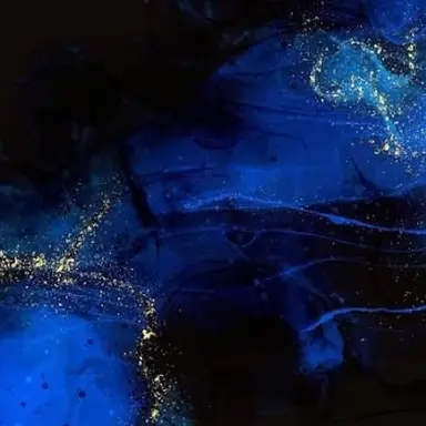 Profile image of 李玖