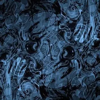 Profile image of 荻野慎也