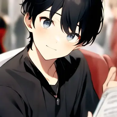 Profile image of 玲