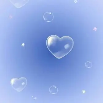 Profile image of 志賀李玖