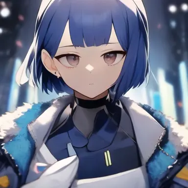 Profile image of FPE와끔찍한쥐