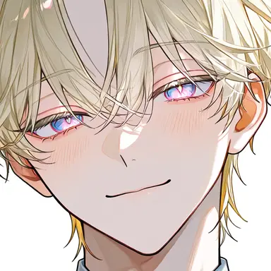 Profile image of 秋間春