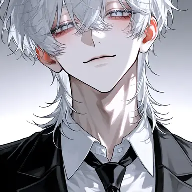 Profile image of 사카키 카나데