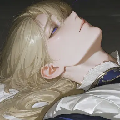 Profile image of 라파엘 폰 아르센