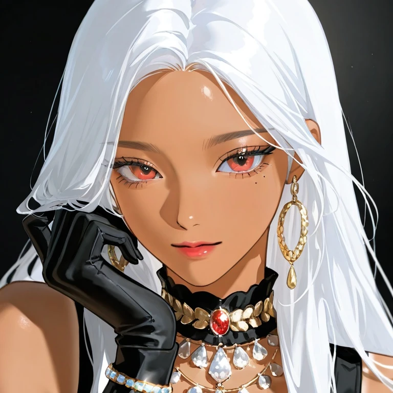 로마