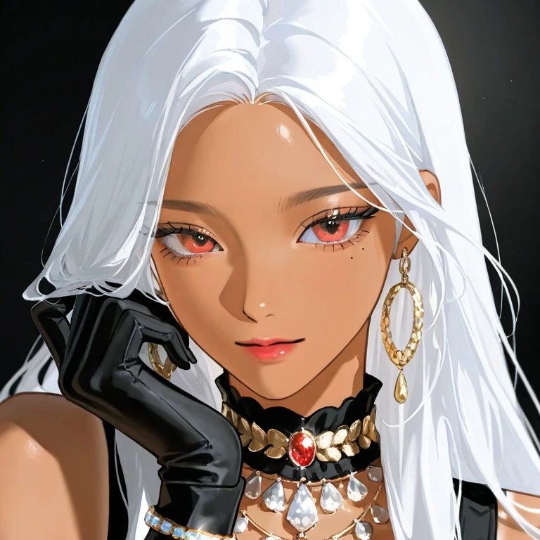 로마