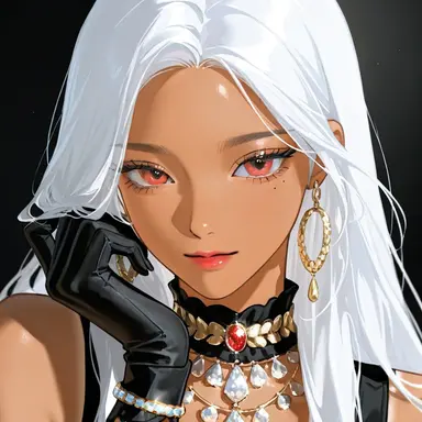 Profile image of 로마