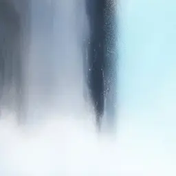 t_n0y의 최승현