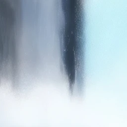 최승현