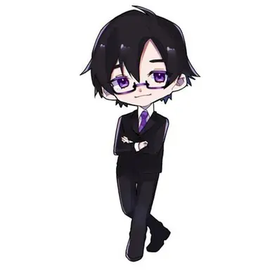 Profile image of 모후