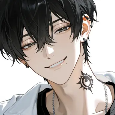 Profile image of 차민욱