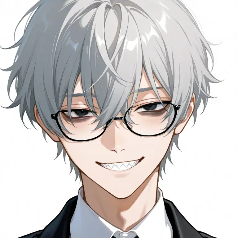 rin5_desuyo의 冷やし人型触手人外いかがですか～