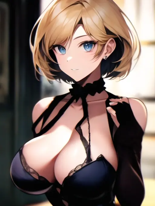 DirectHeron2319의 My fight