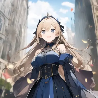 Profile image of 다현