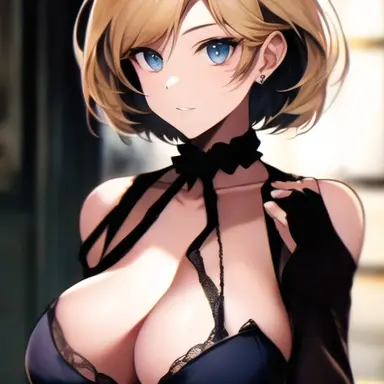 Profile image of 현지