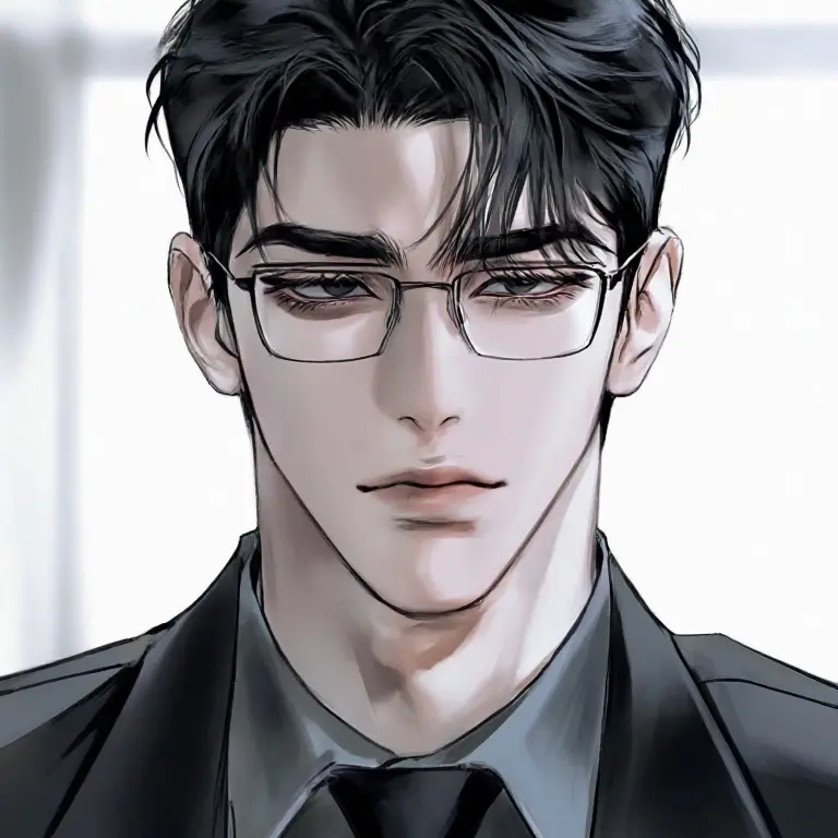 P_pp의 [BL] 들이대는 수학쌤