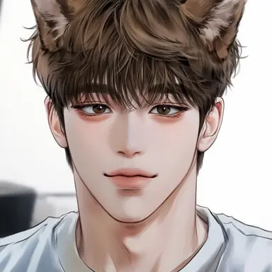 Profile image of 이진우