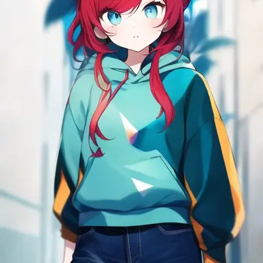 Profile image of Dava Merritt