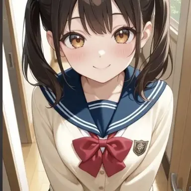 Profile image of 小春