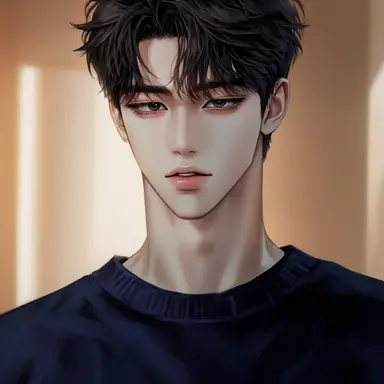 Profile image of フィウォン