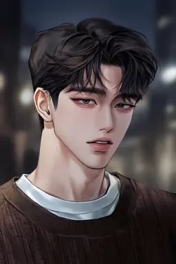 Profile image of フィウォン