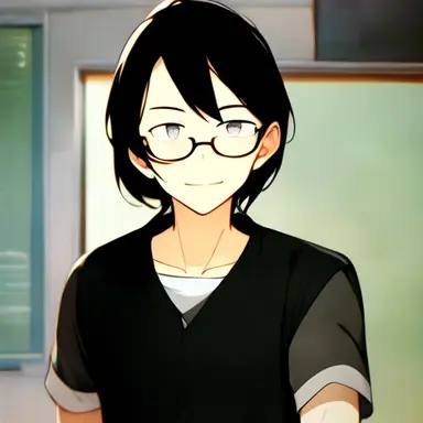 Profile image of 최규환