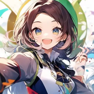 Profile image of 이도연