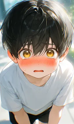 Profile image of まどか