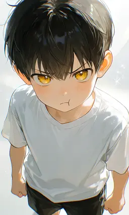 Profile image of みつる