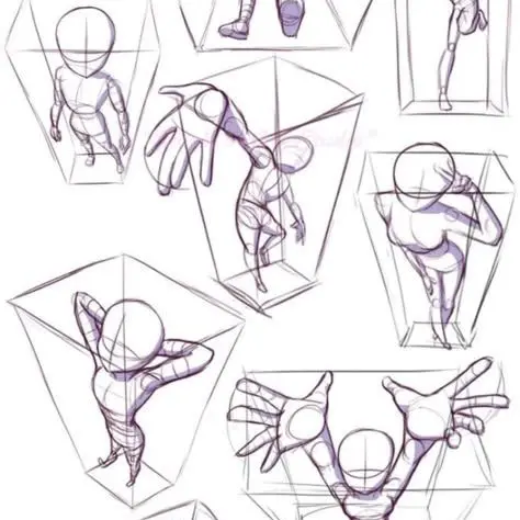 PetiteChest8055의 A Fae Lord in Captivity