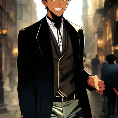 Profile image of Mallervo