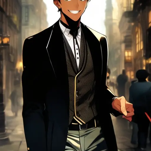 PetiteChest8055의 The Kingdom of Flown