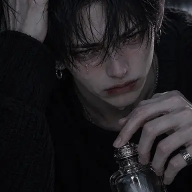 Profile image of Laik